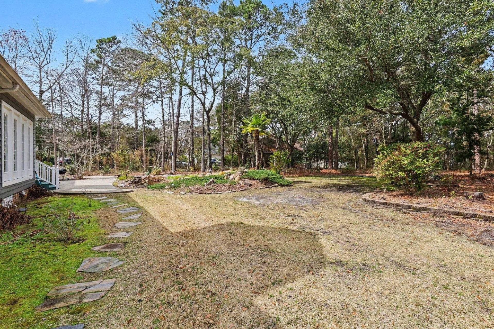 71 Turtle Creek Dr. Photo 18