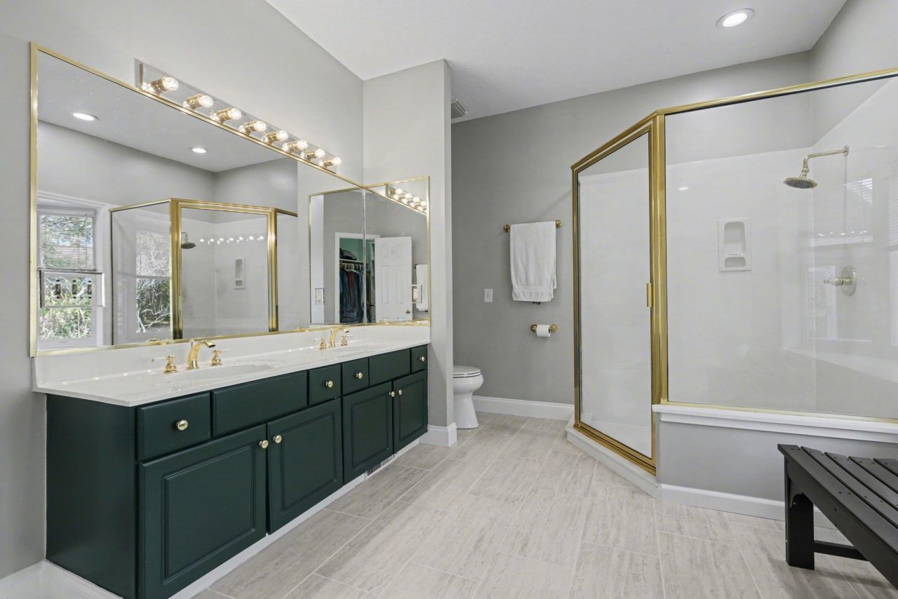 71 Turtle Creek Dr. Photo 19