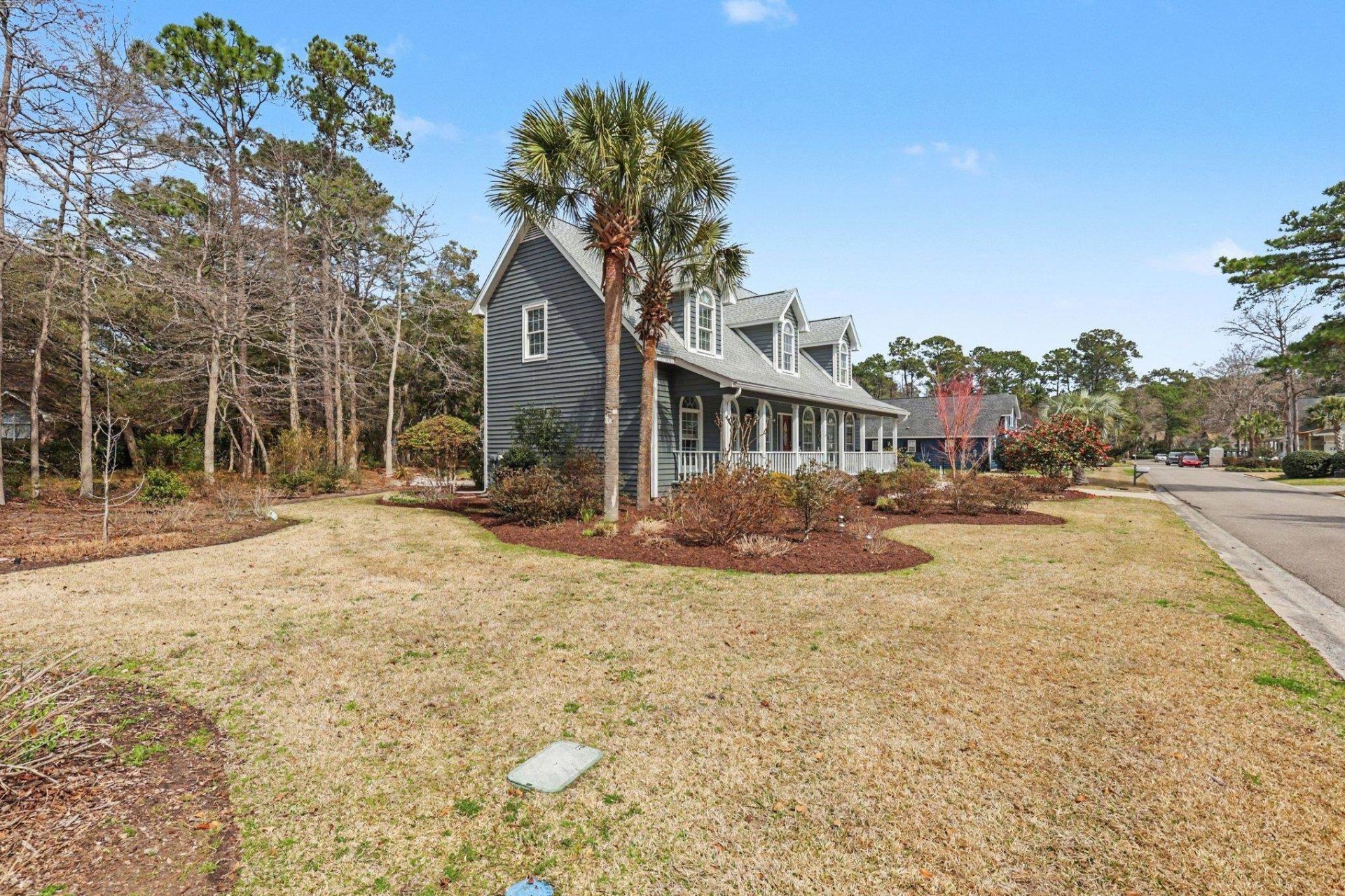 71 Turtle Creek Dr. Photo 19