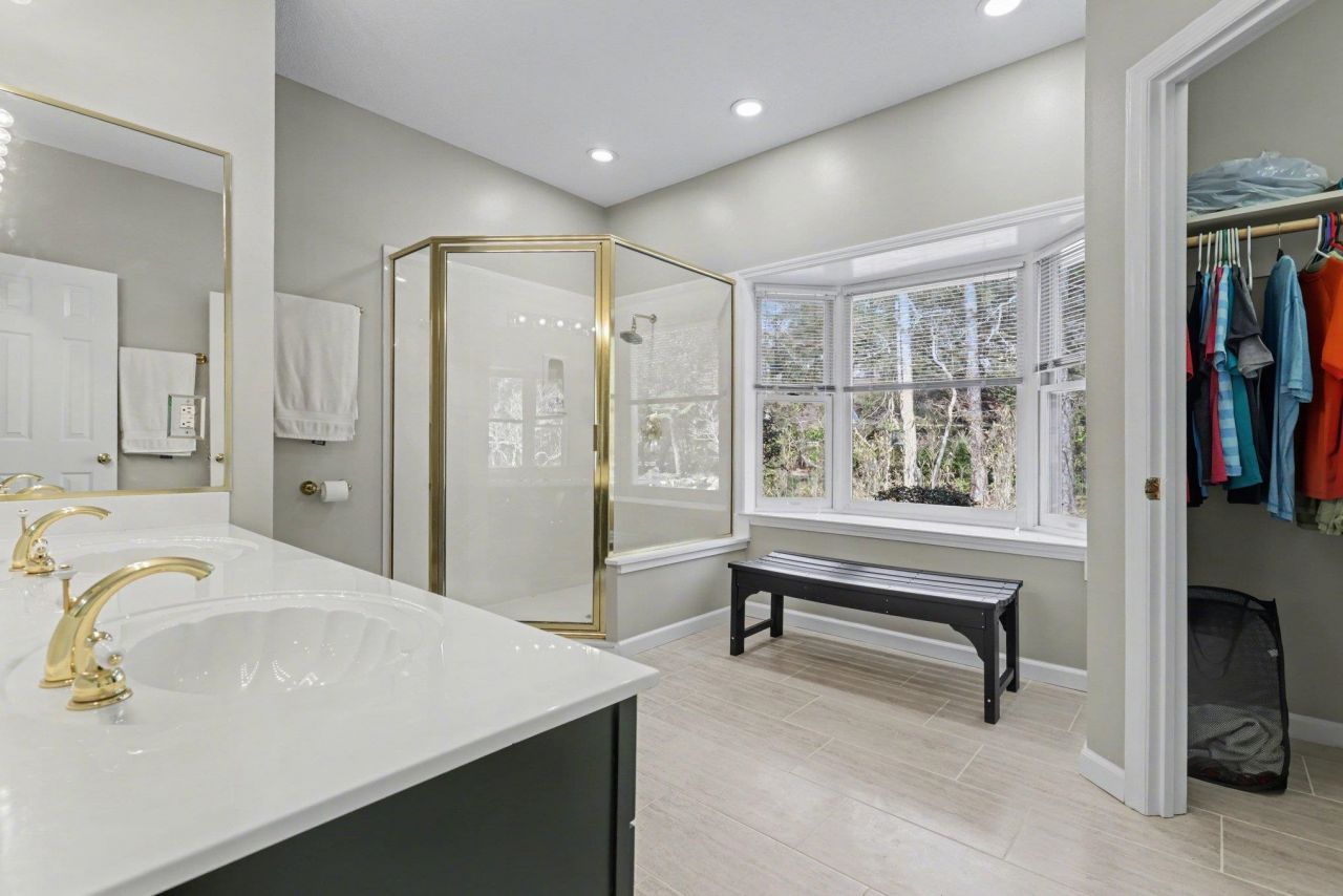 71 Turtle Creek Dr. Photo 20