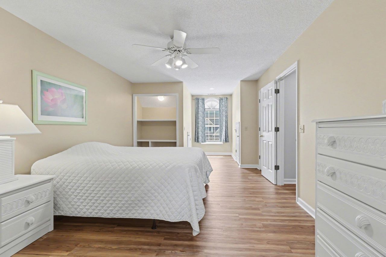 71 Turtle Creek Dr. Photo 21