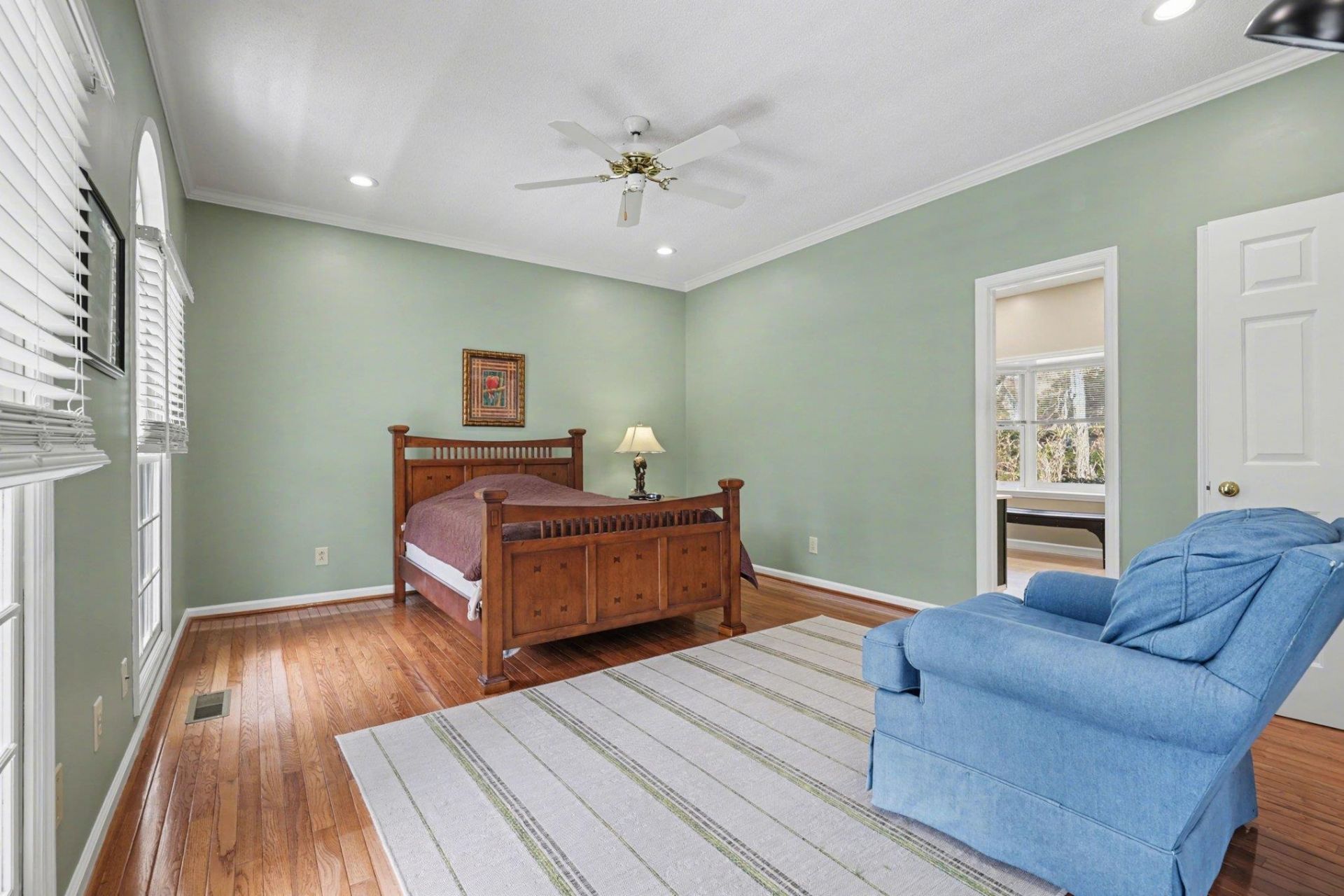 71 Turtle Creek Dr. Photo 21