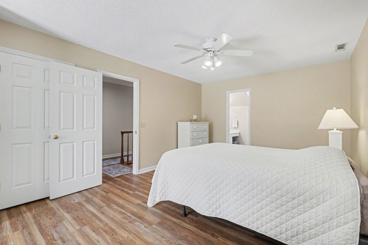 71 Turtle Creek Dr. Photo 22