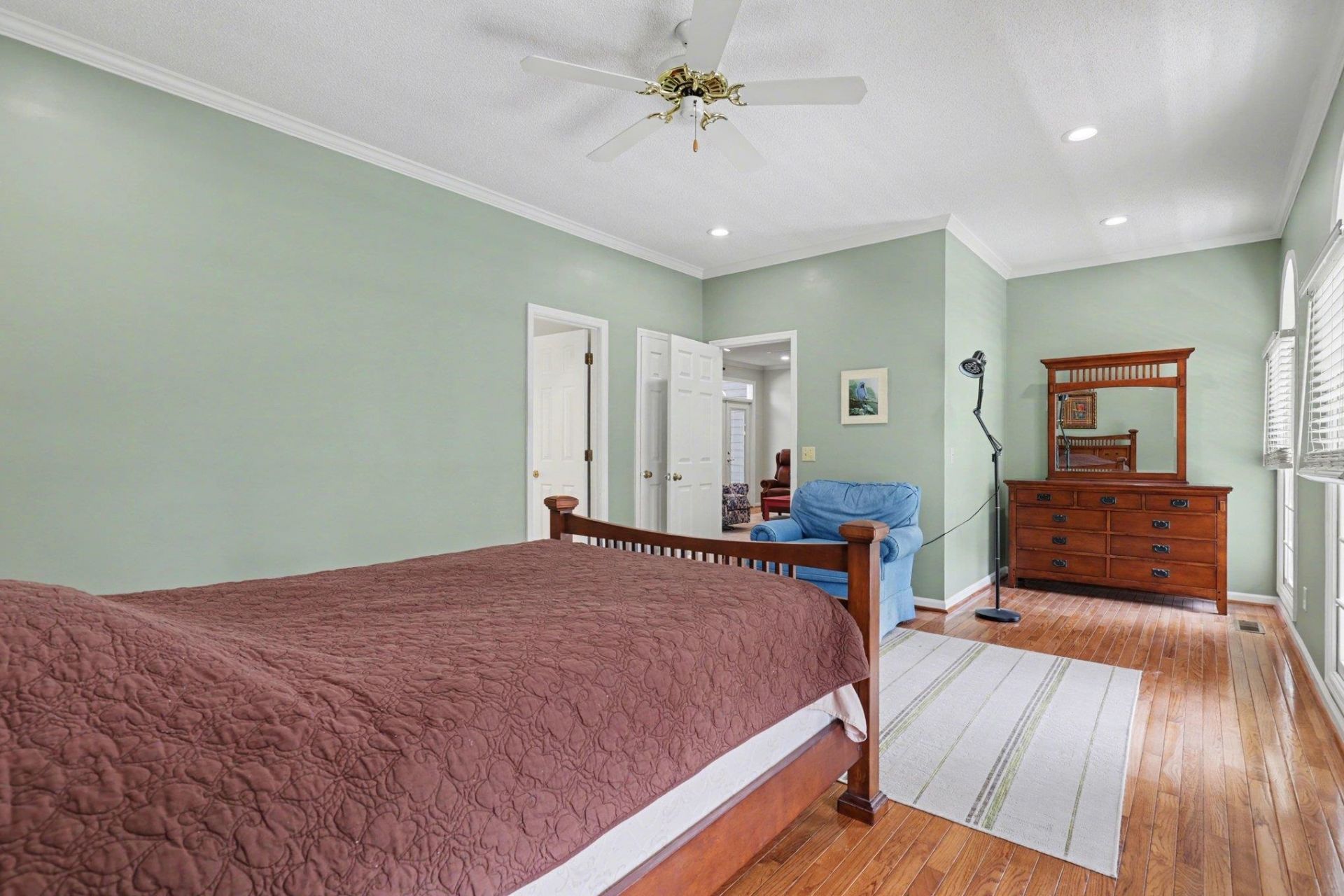71 Turtle Creek Dr. Photo 22