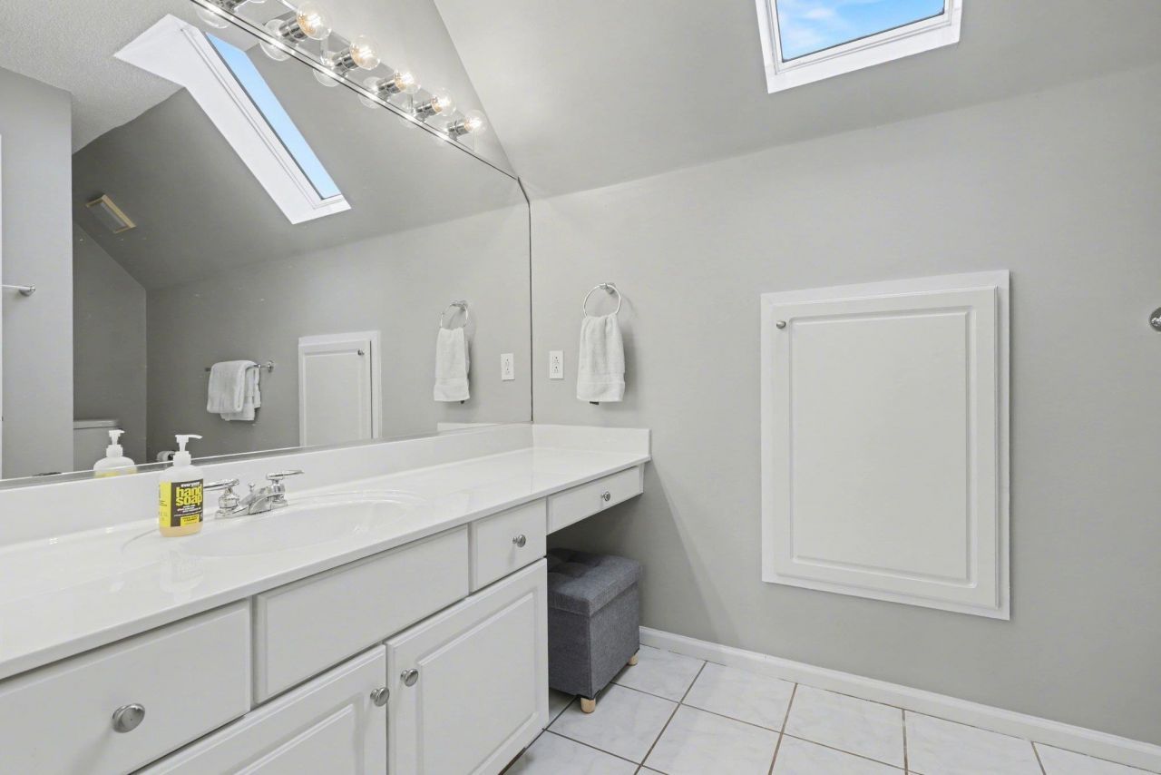 71 Turtle Creek Dr. Photo 23