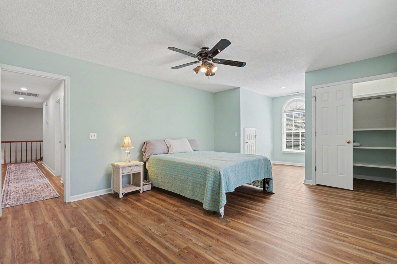 71 Turtle Creek Dr. Photo 24