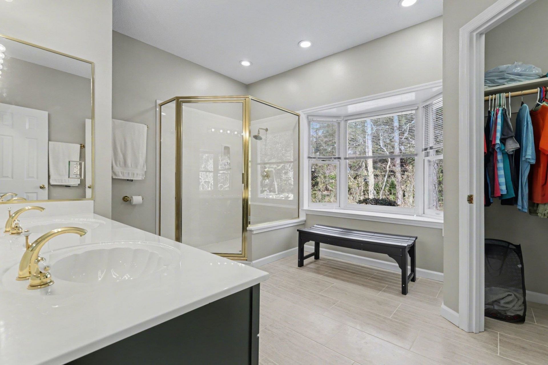 71 Turtle Creek Dr. Photo 24