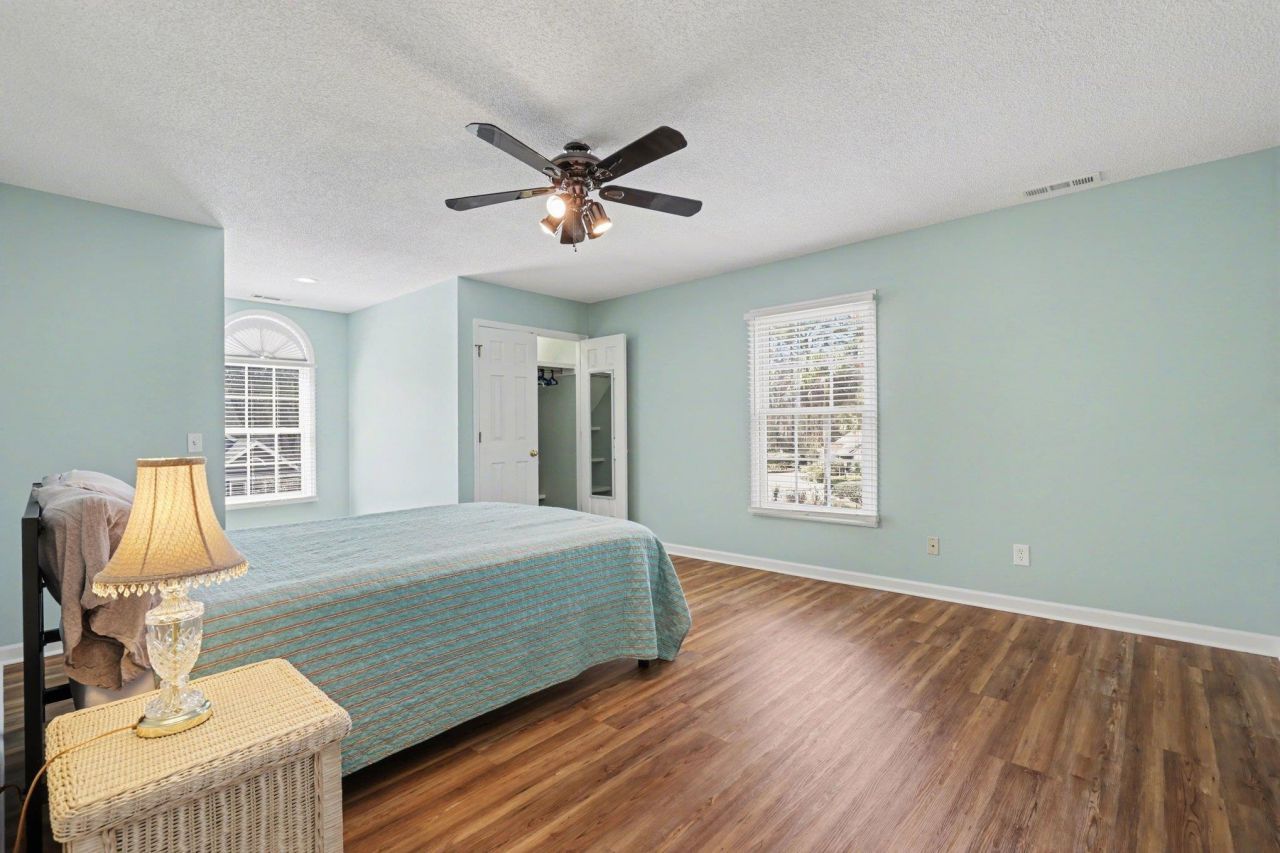 71 Turtle Creek Dr. Photo 25