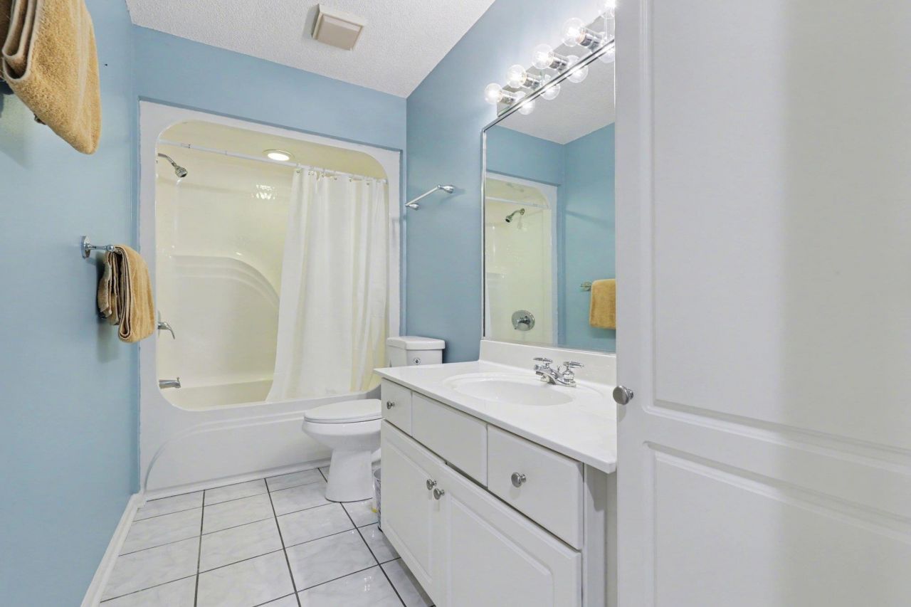 71 Turtle Creek Dr. Photo 26