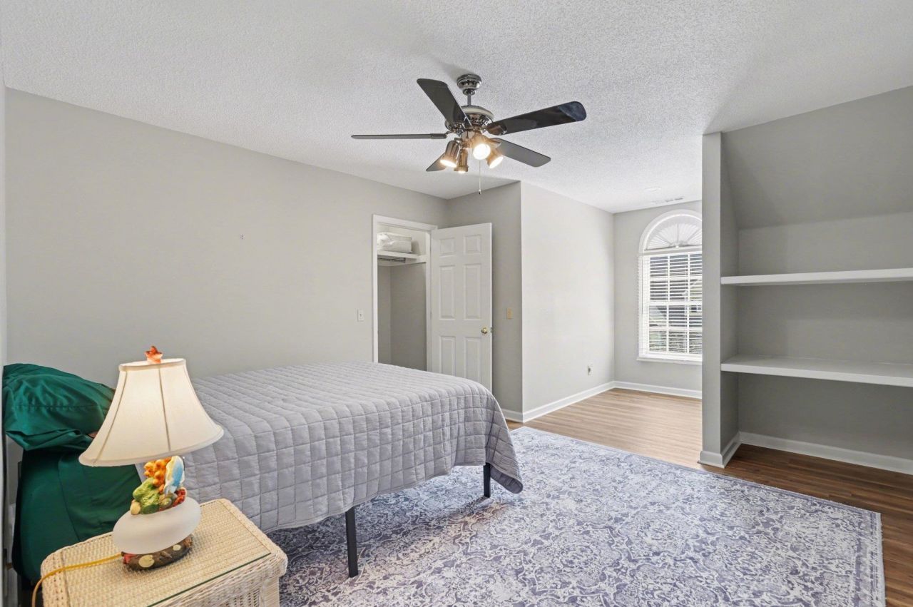 71 Turtle Creek Dr. Photo 27