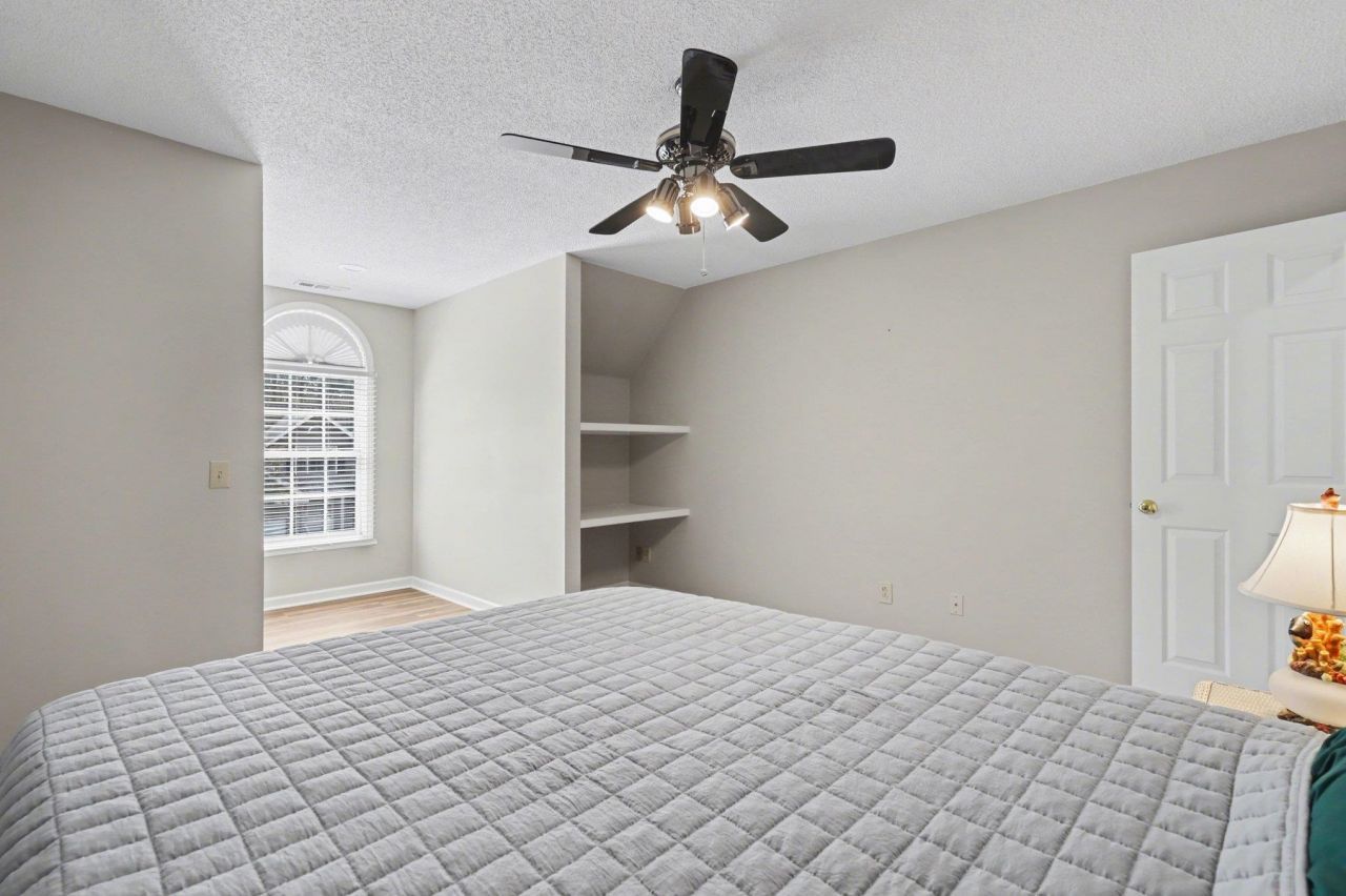 71 Turtle Creek Dr. Photo 28