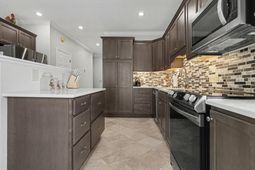 71 Turtle Creek Dr. photo 4