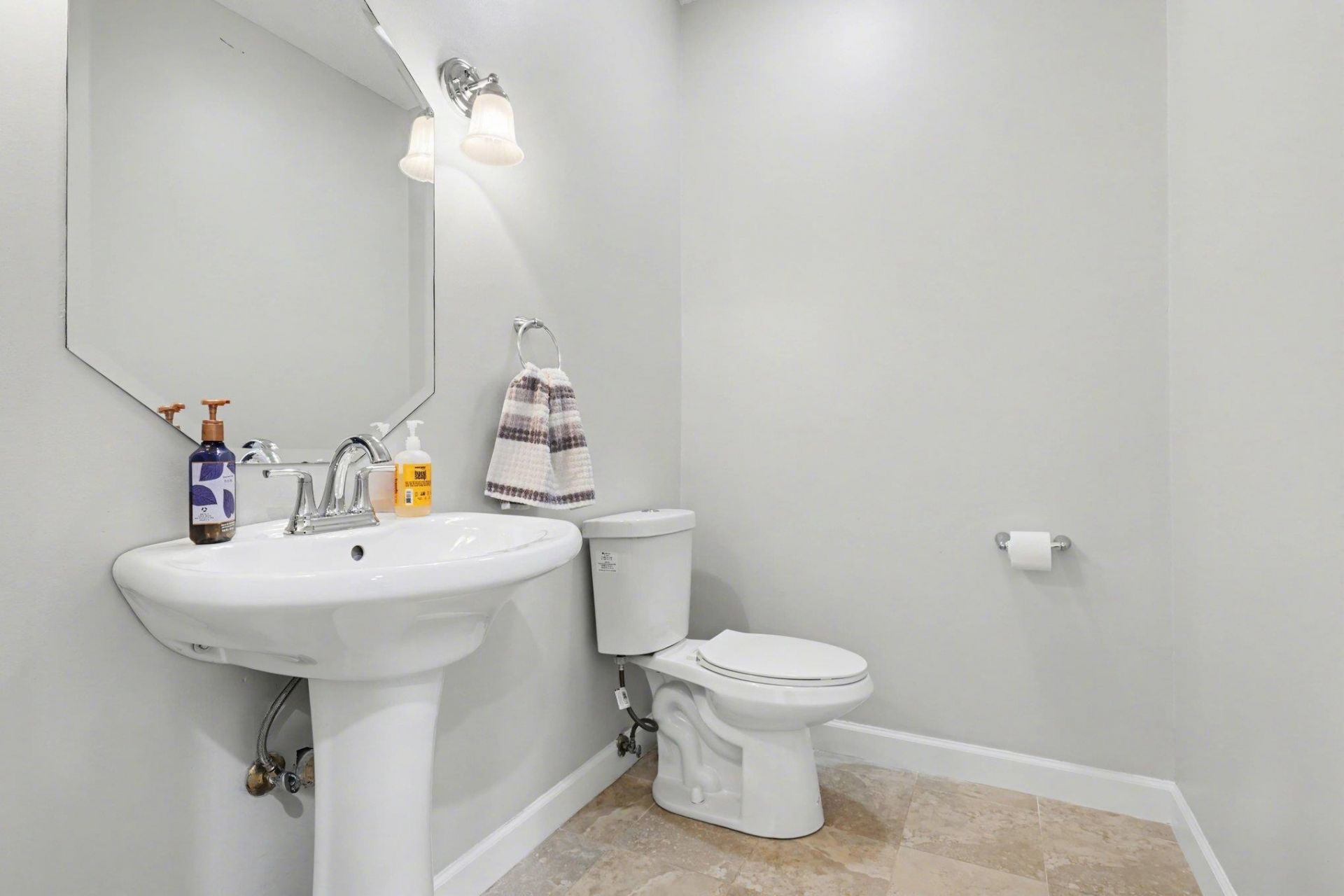 71 Turtle Creek Dr. Photo 33