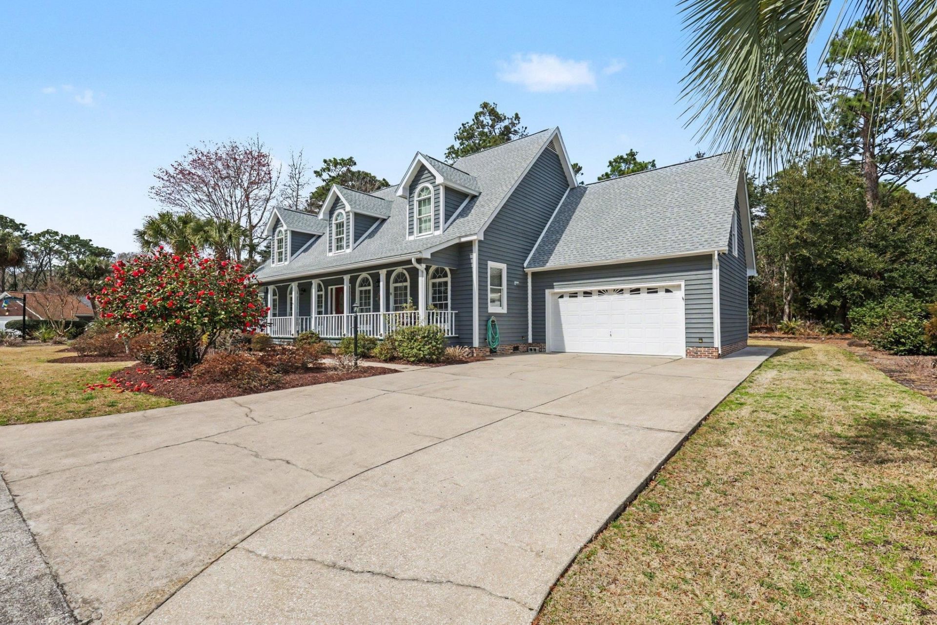 71 Turtle Creek Dr. Photo 34