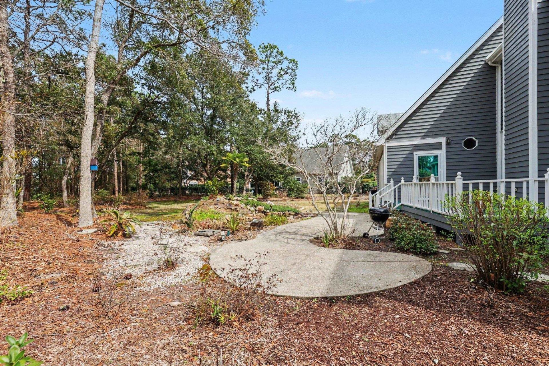 71 Turtle Creek Dr. Photo 35