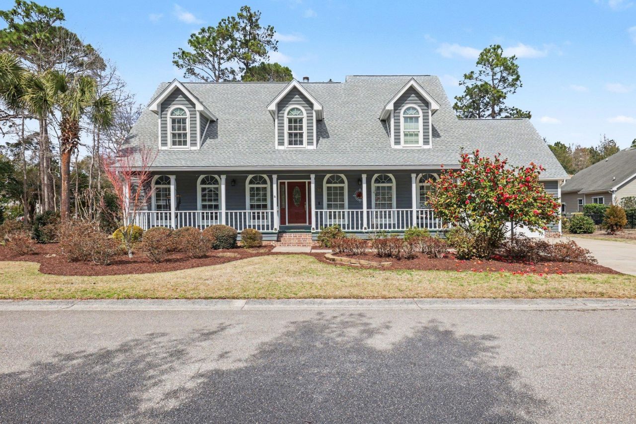 71 Turtle Creek Dr. Photo 36