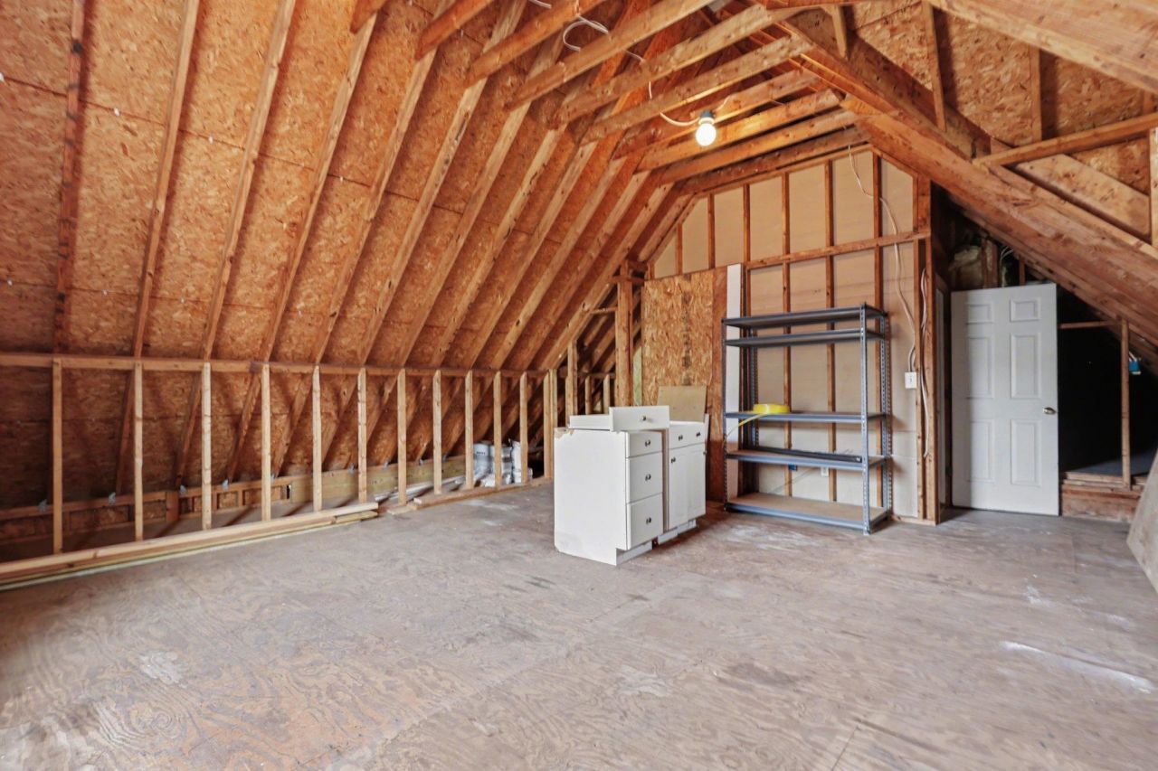 71 Turtle Creek Dr. Photo 37