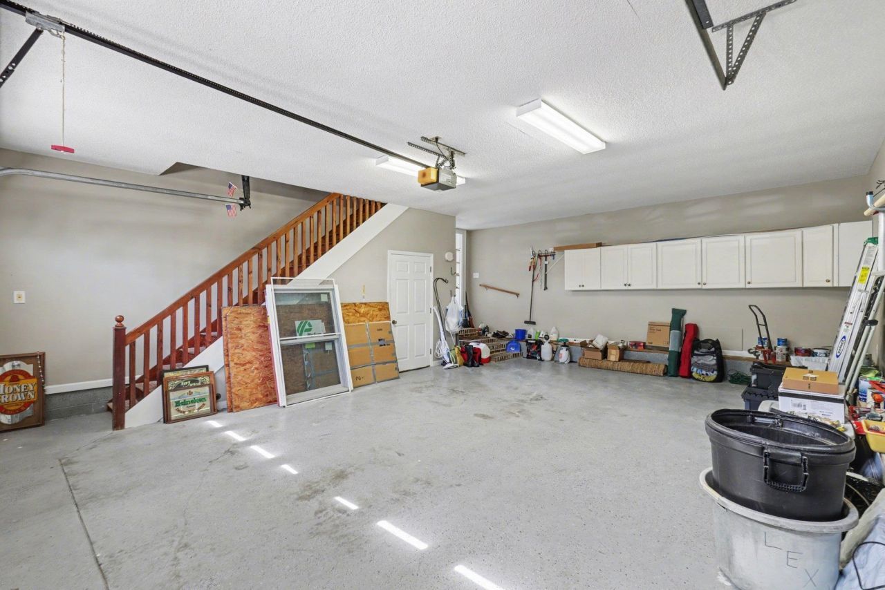 71 Turtle Creek Dr. Photo 38