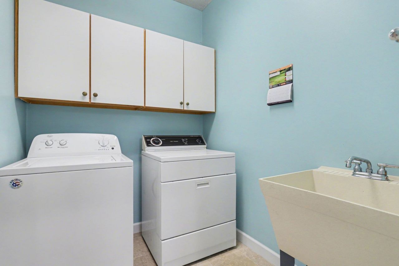 71 Turtle Creek Dr. Photo 39