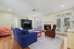 71 Turtle Creek Dr. photo 4