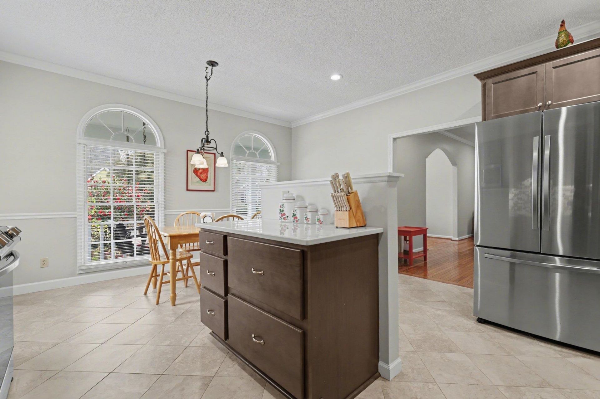 71 Turtle Creek Dr. Photo 4