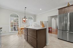 71 Turtle Creek Dr. photo 4