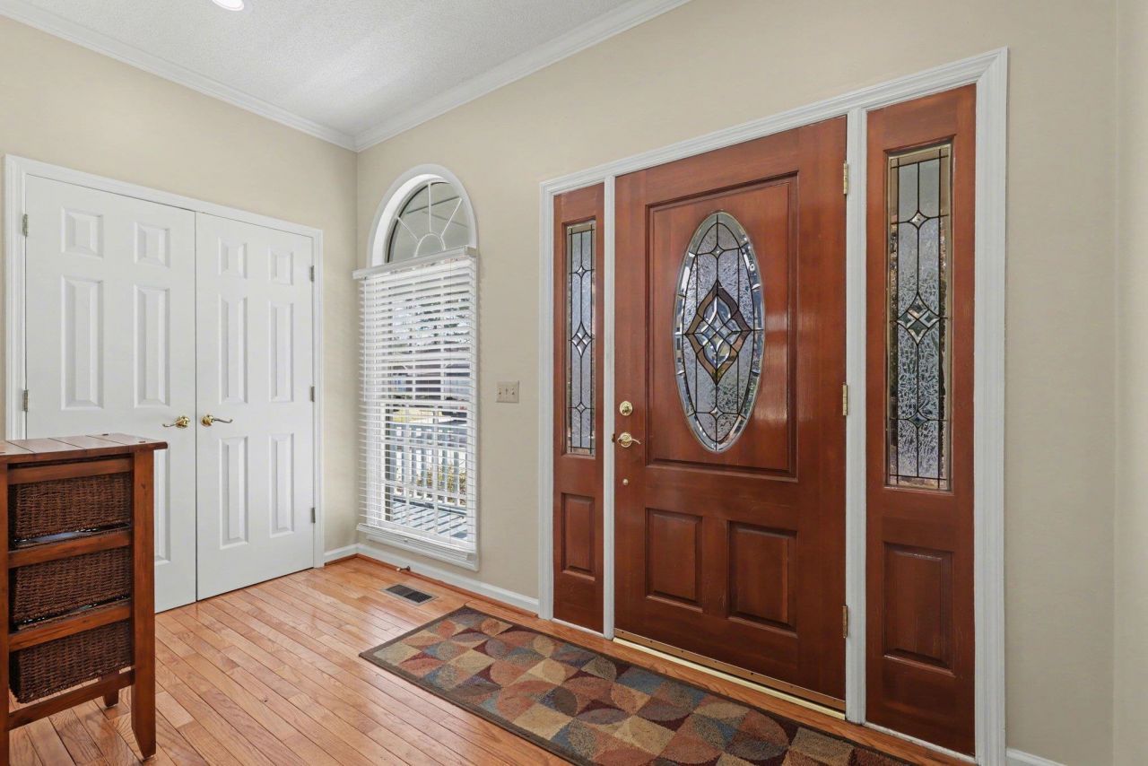 71 Turtle Creek Dr. Photo 40