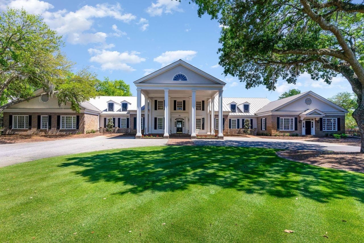 71 Turtle Creek Dr. Photo 41