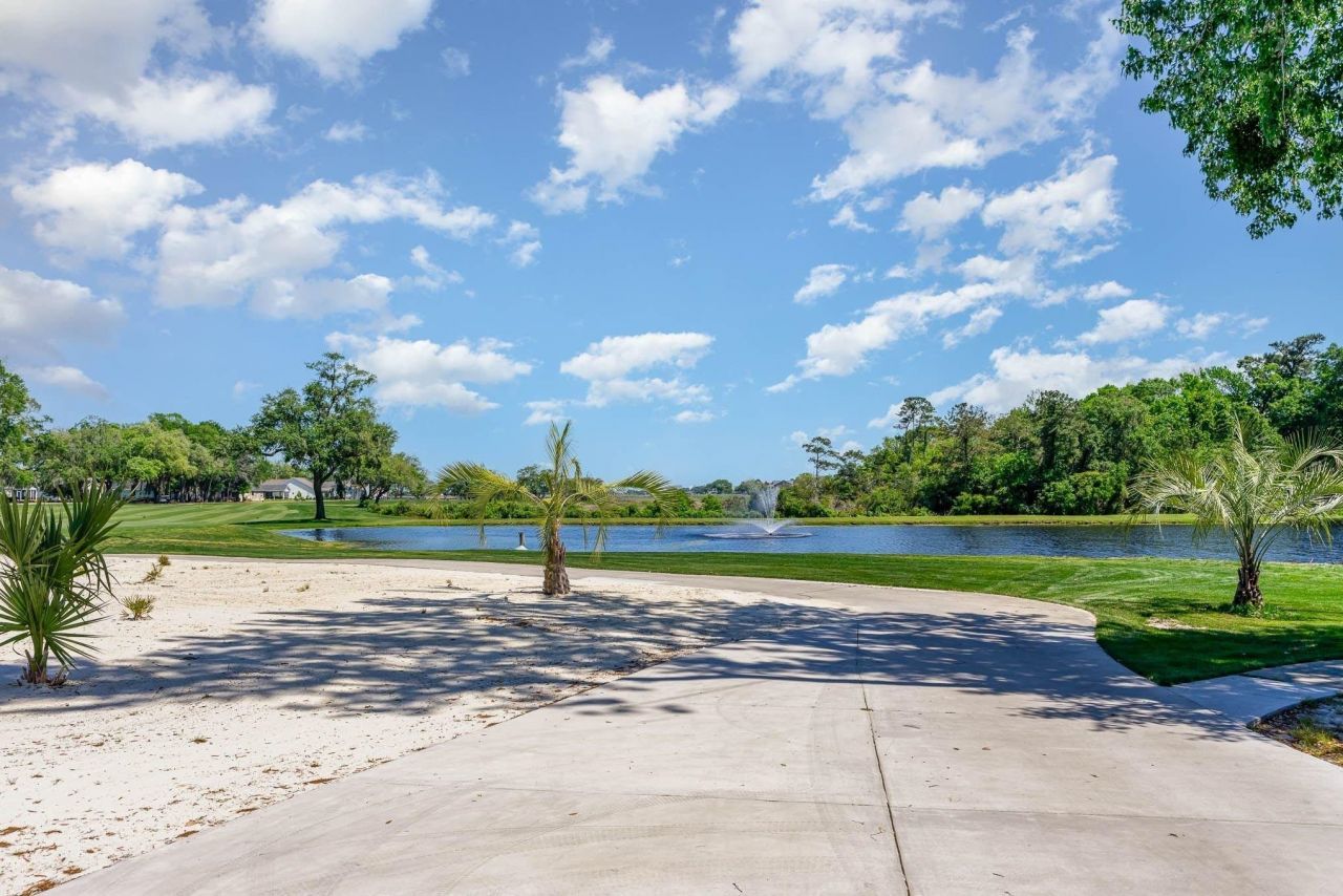 71 Turtle Creek Dr. Photo 42