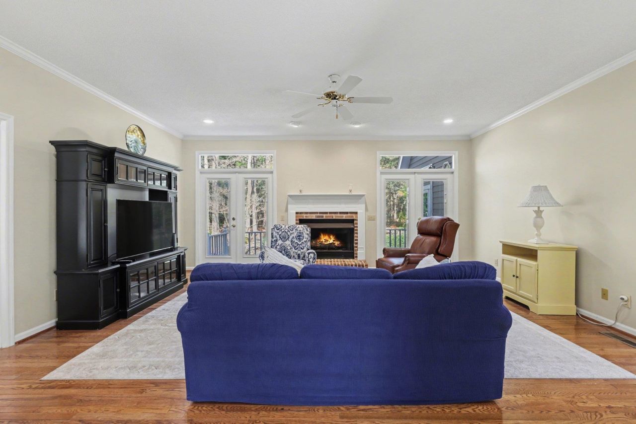 71 Turtle Creek Dr. Photo 5