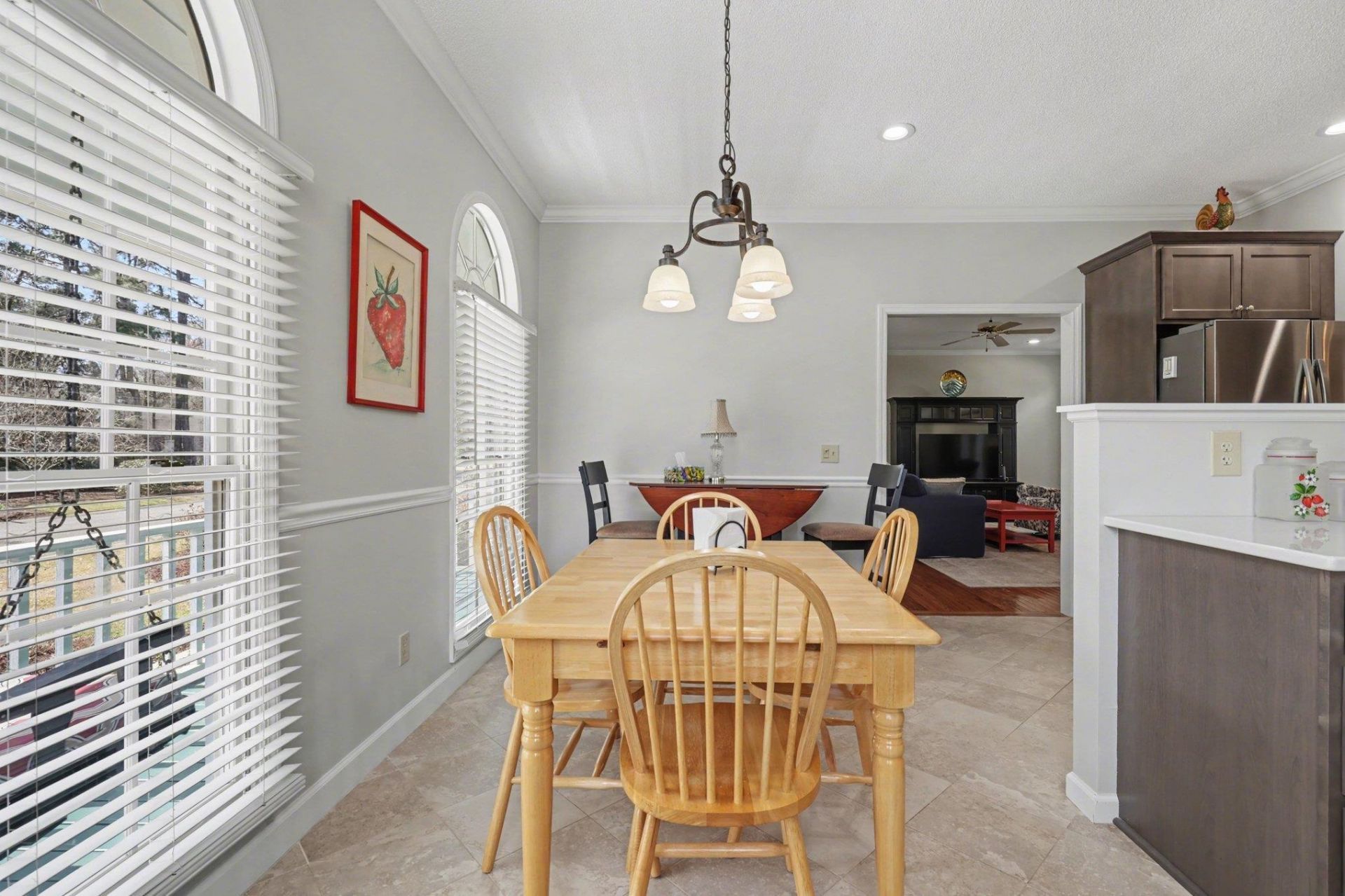 71 Turtle Creek Dr. Photo 5
