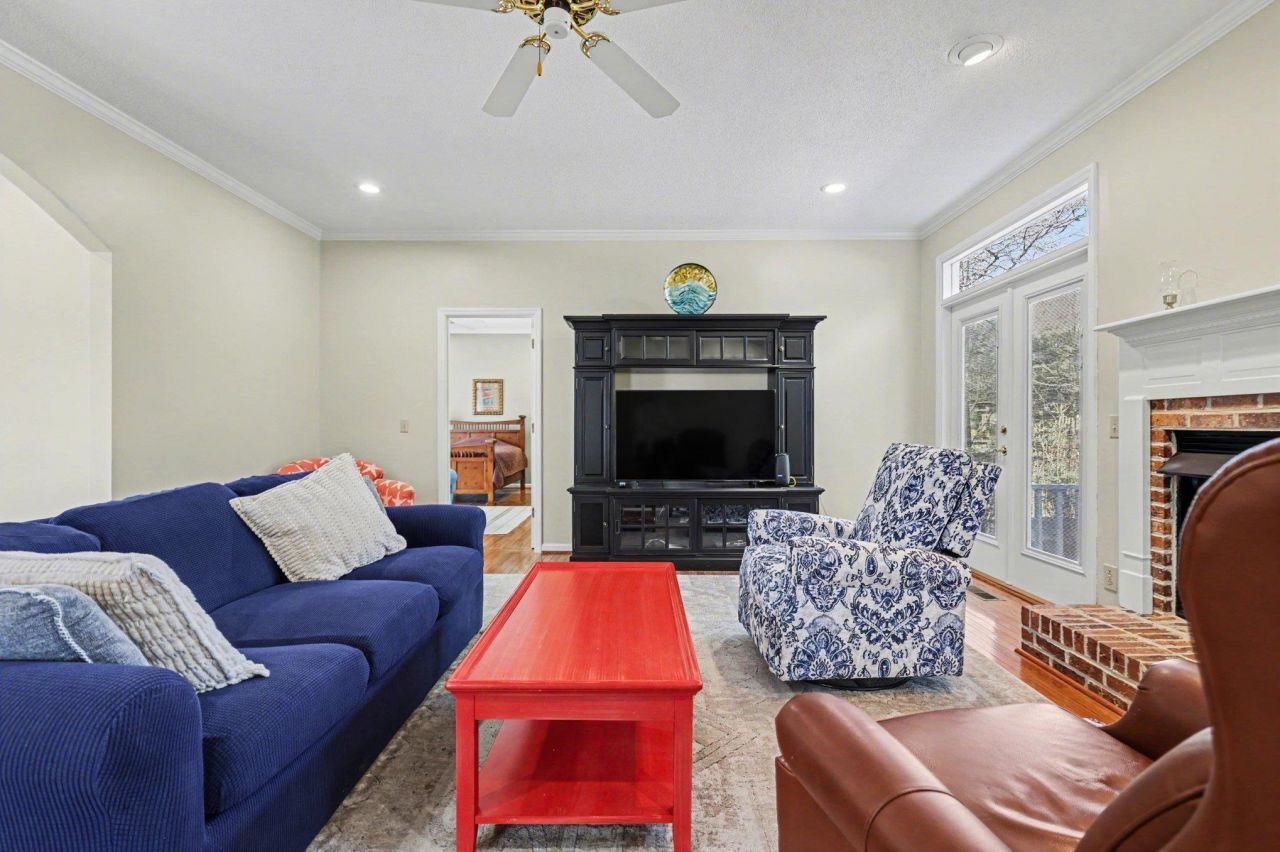 71 Turtle Creek Dr. Photo 7