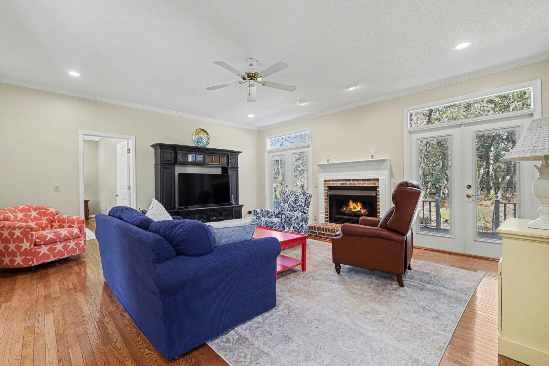 71 Turtle Creek Dr. Photo 7