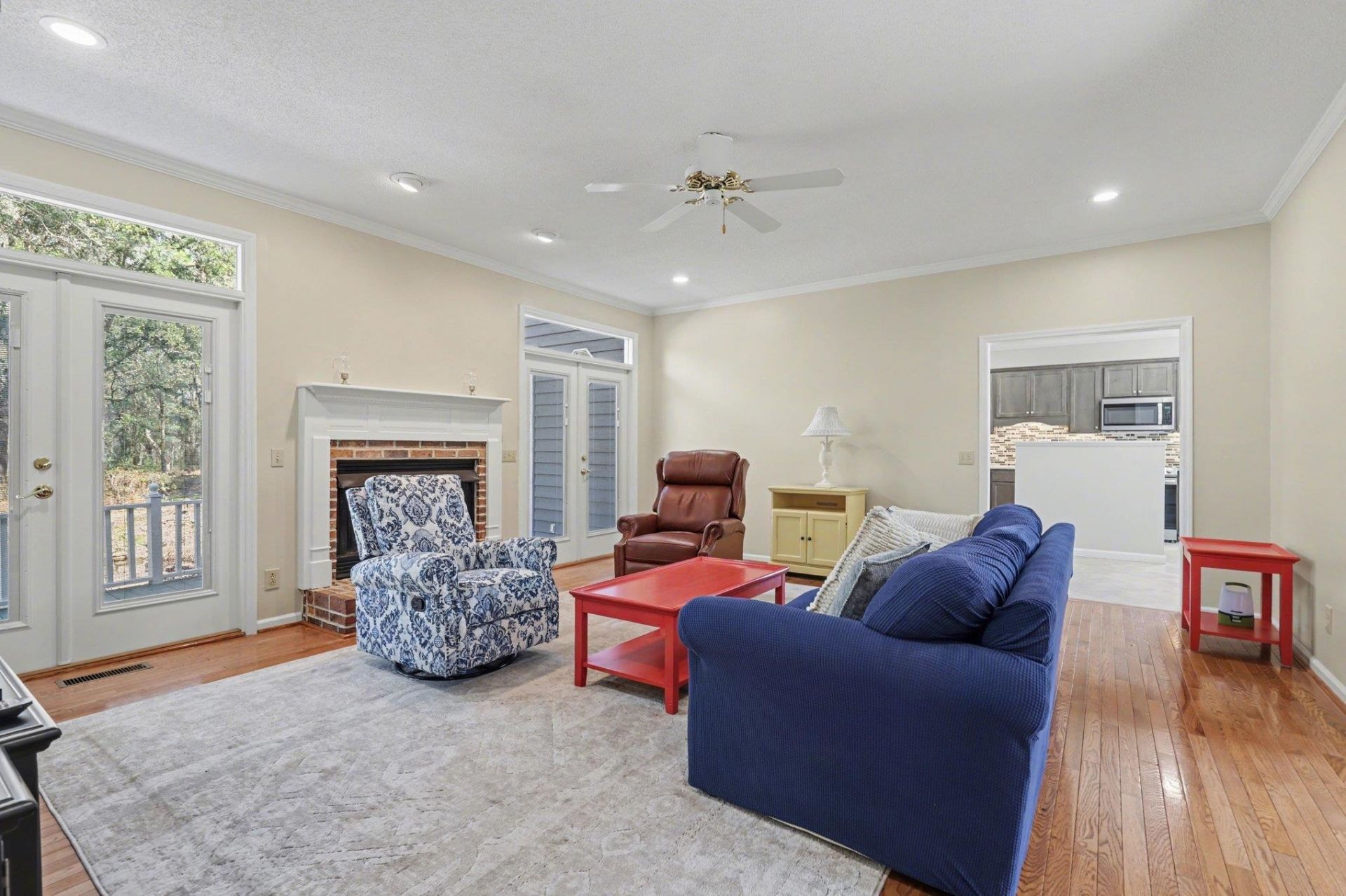 71 Turtle Creek Dr. Photo 8