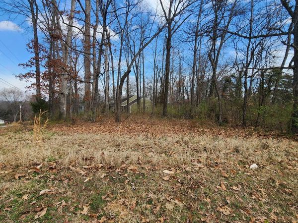 400 Russfield Drive, Knoxville, TN 37934