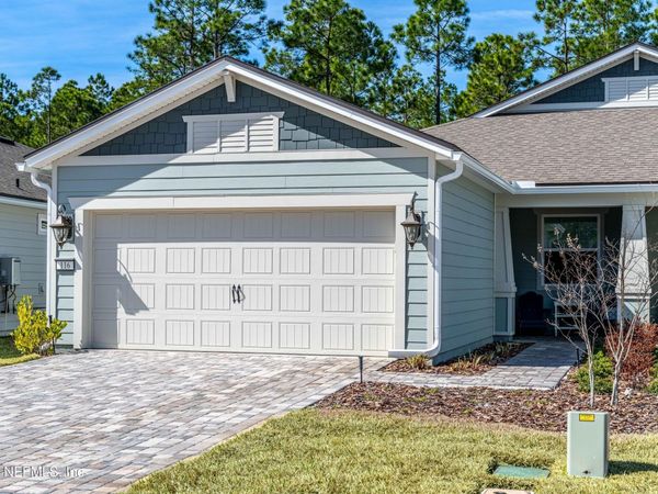 116 OYSTER SHELL Terrace, Ponte Vedra, FL 32081