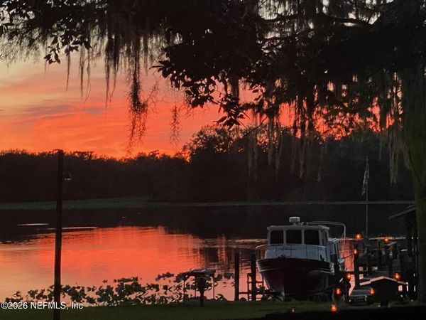 101 ORANGE Street, Satsuma, FL 32189