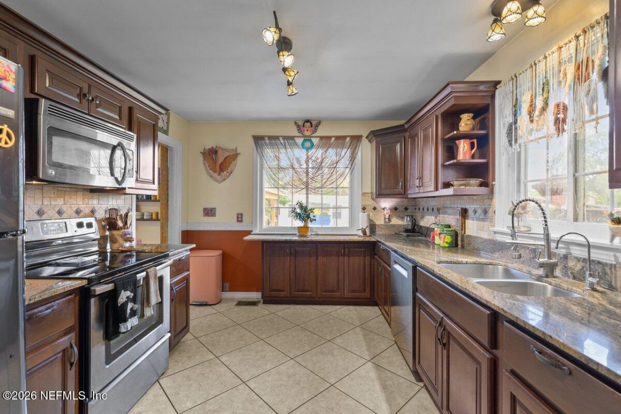 101 Orange Street, Satsuma, FL 32189 Photo