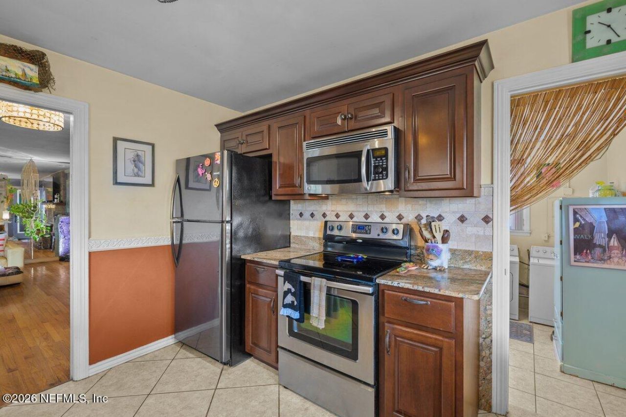 101 Orange Street, Satsuma, FL 32189 Photo