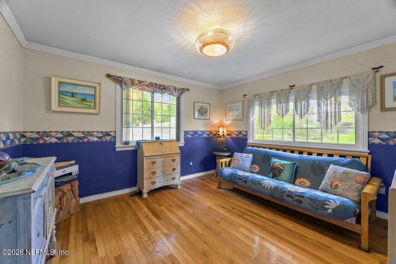 101 Orange Street, Satsuma, FL 32189 Photo