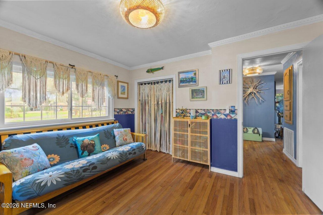 101 Orange Street, Satsuma, FL 32189 Photo