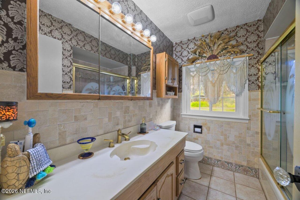 101 Orange Street, Satsuma, FL 32189 Photo