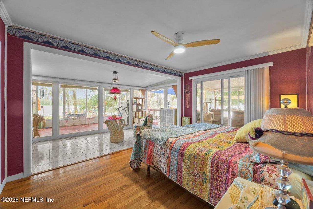 101 Orange Street, Satsuma, FL 32189 Photo