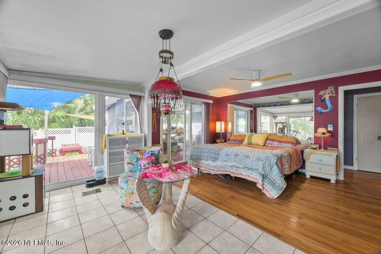 101 Orange Street, Satsuma, FL 32189 Photo