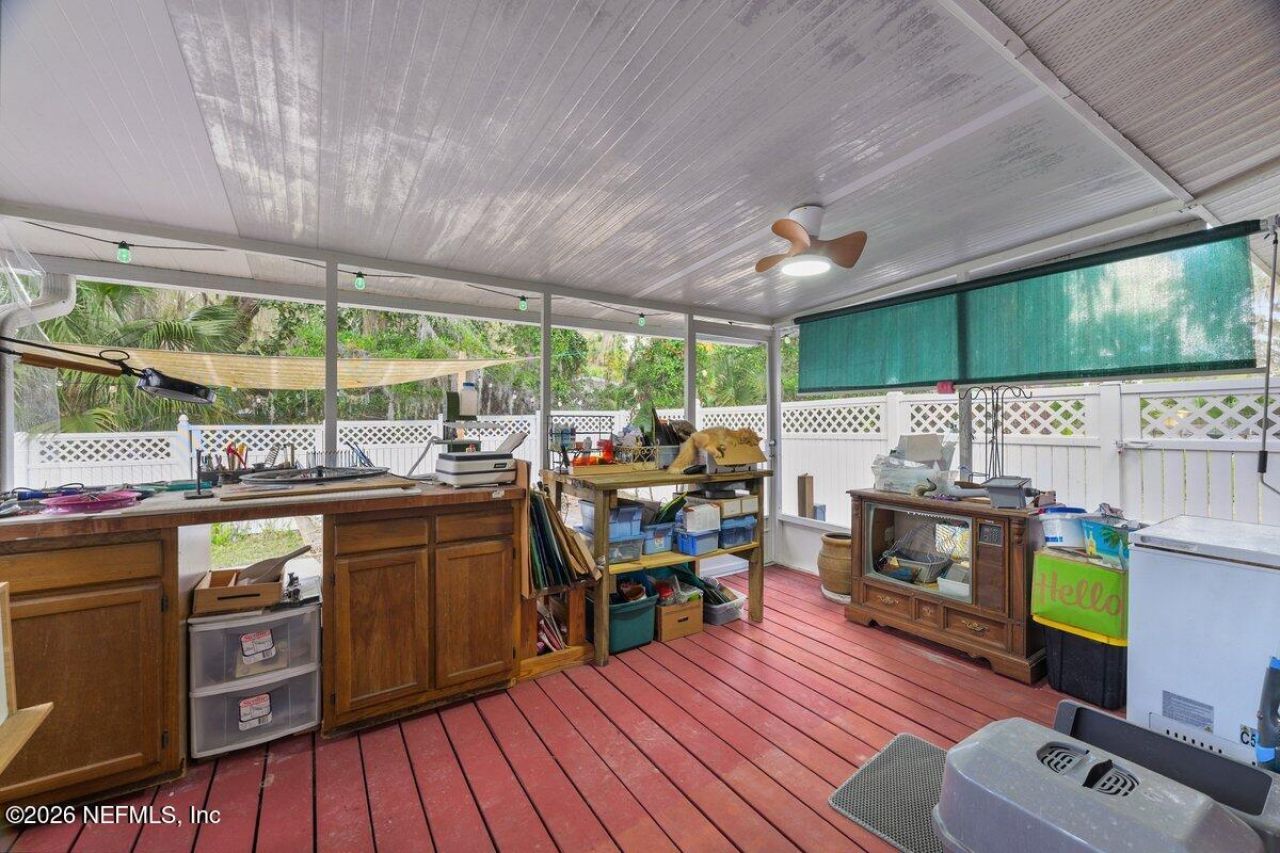 101 Orange Street, Satsuma, FL 32189 Photo