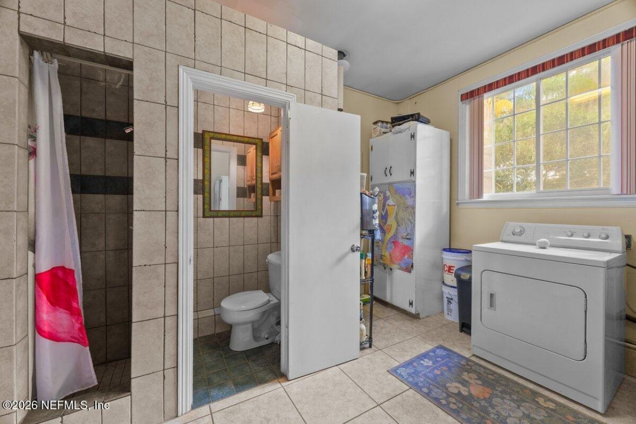 101 Orange Street, Satsuma, FL 32189 Photo