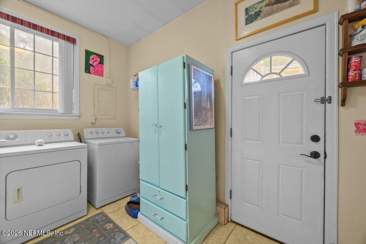 101 Orange Street, Satsuma, FL 32189 Photo