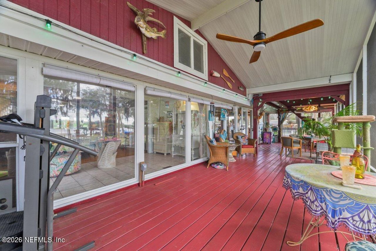 101 Orange Street, Satsuma, FL 32189 Photo