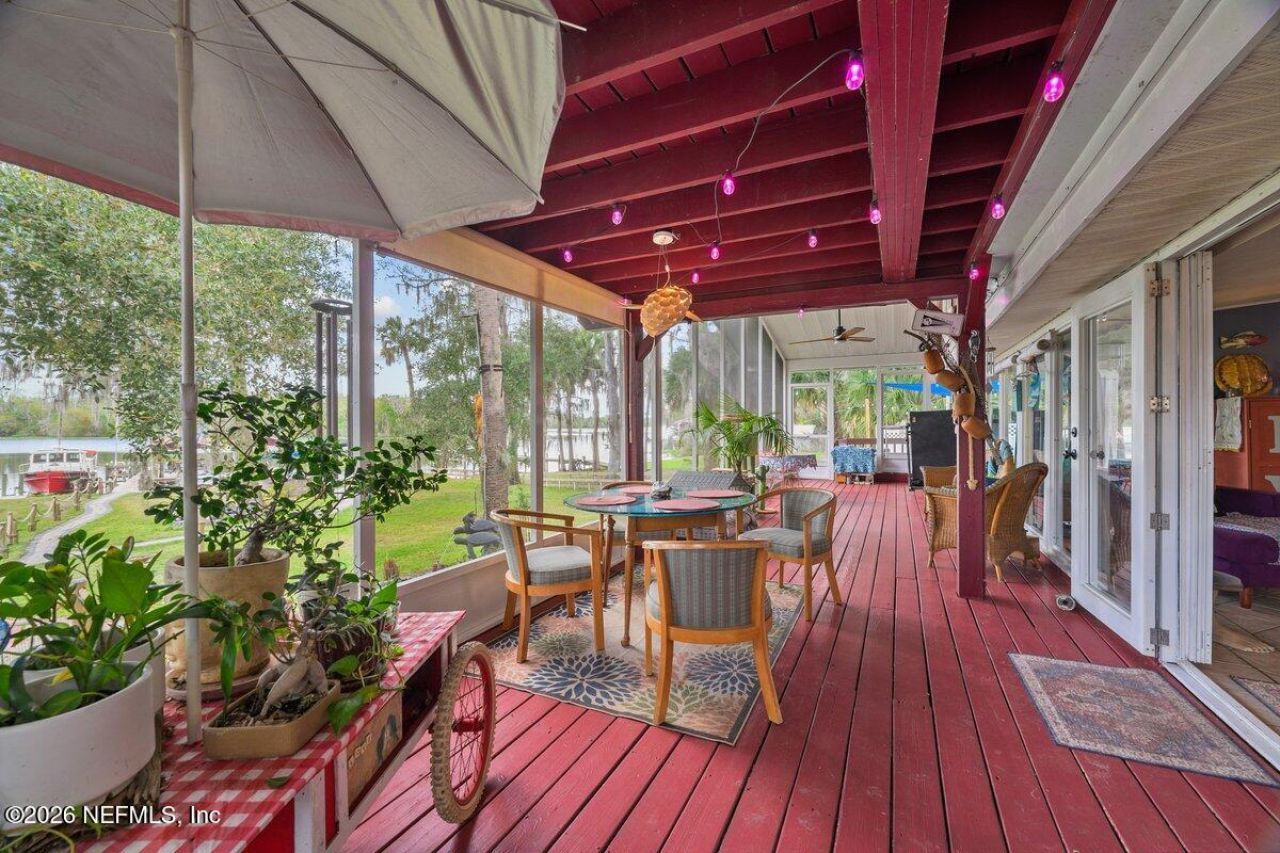 101 Orange Street, Satsuma, FL 32189 Photo