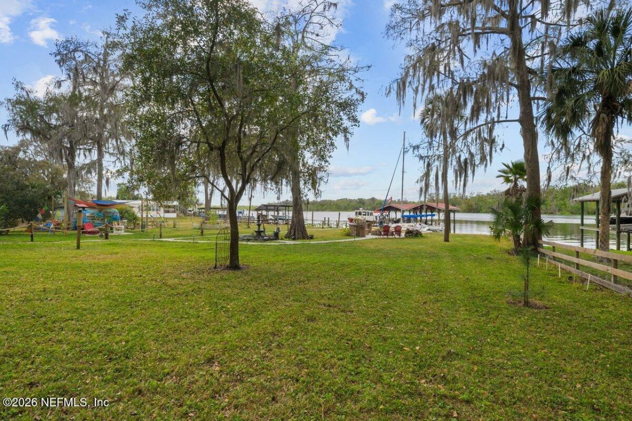 101 Orange Street, Satsuma, FL 32189 Photo